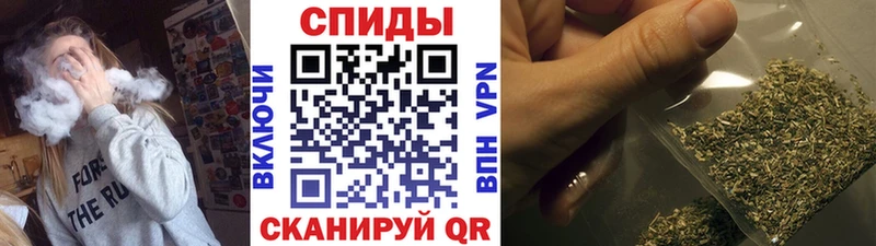 Купить где Чистополь БУТИРАТ BDO 33%