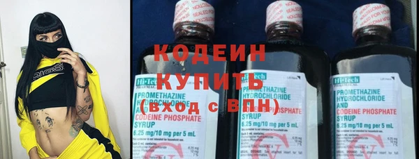 мдпв Липки