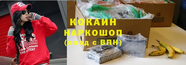 мдпв Липки