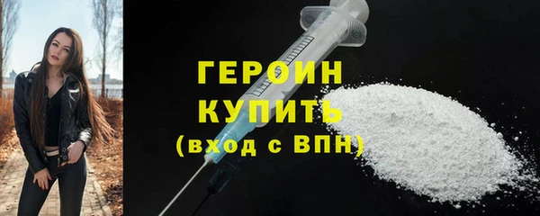 мдпв Липки