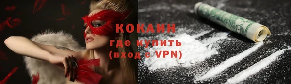 гашик Лиски