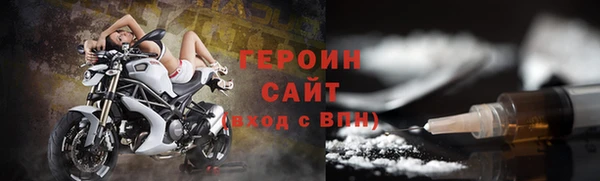 мдпв Липки