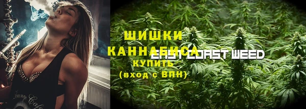 гашик Лиски