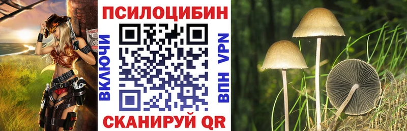 Галлюциногенные грибы ЛСД  Купить  Чистополь 